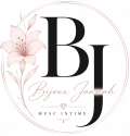 Bijoux Jannah – Musc Intimes
